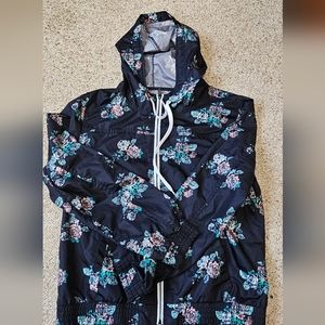 Light Spring Jacket